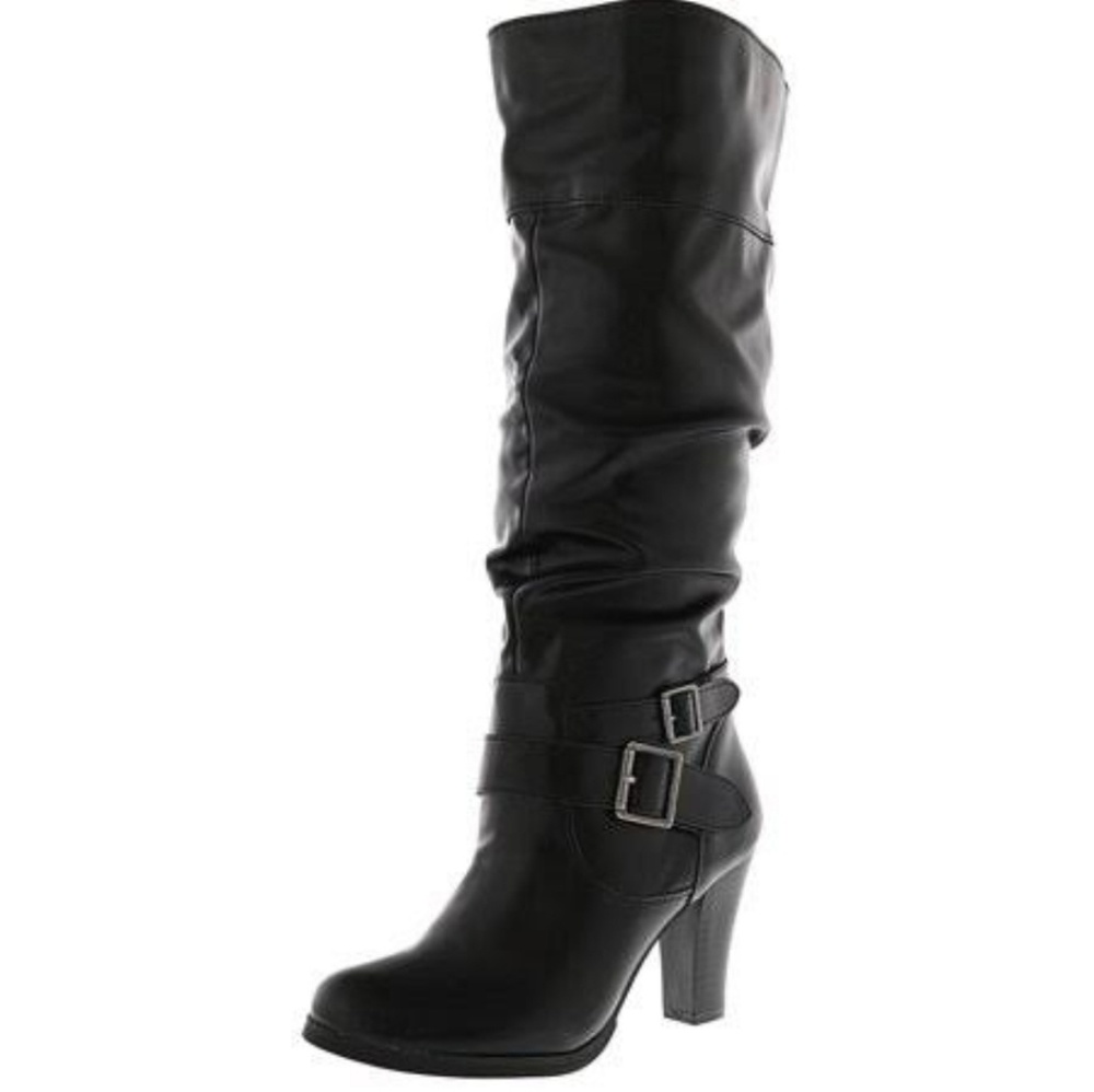 🆕️Stylish boots